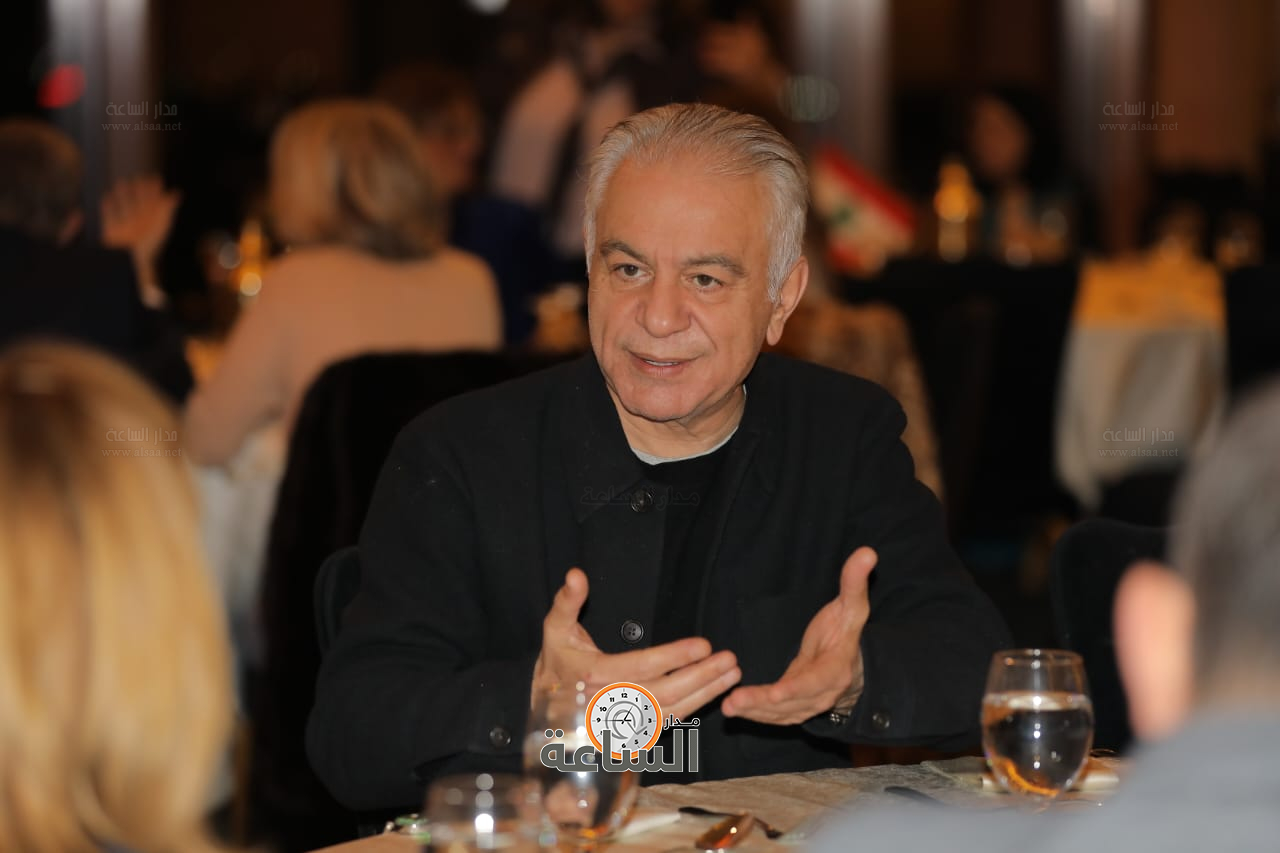 Madar Al-Saa Images 0.2892654570592641