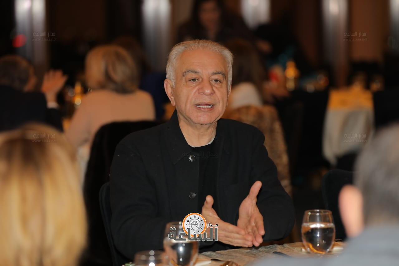 Madar Al-Saa Images 0.003920356938506231