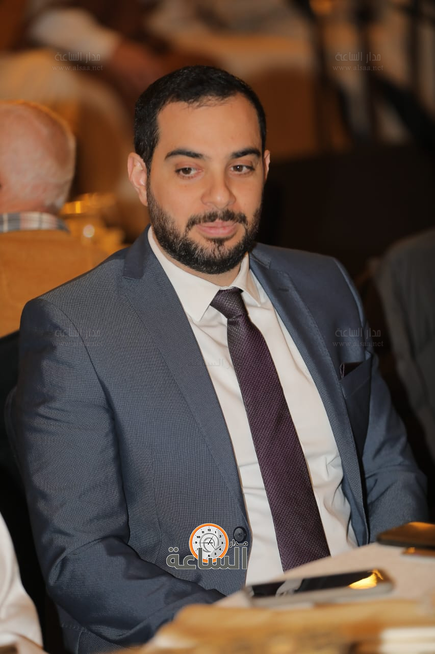 Madar Al-Saa Images 0.6284014374058604