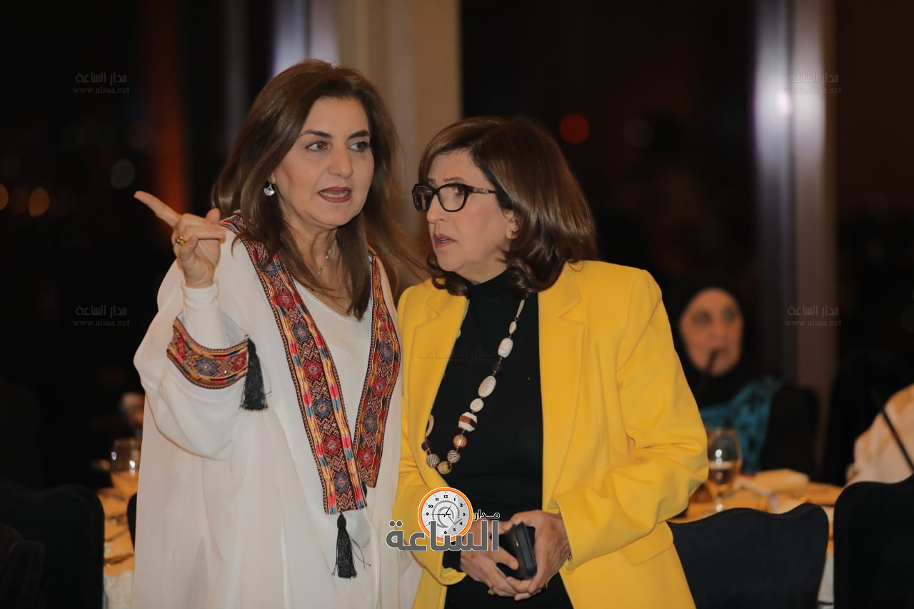 Madar Al-Saa Images 0.17190238498736443