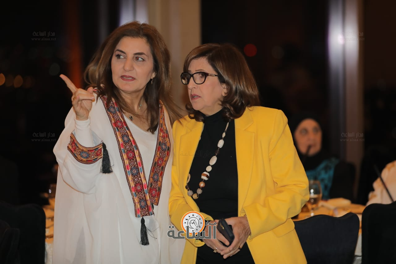 Madar Al-Saa Images 0.027420409137382196