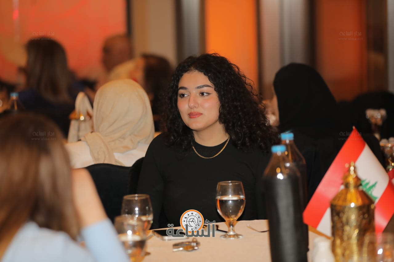 Madar Al-Saa Images 0.6380762281931274