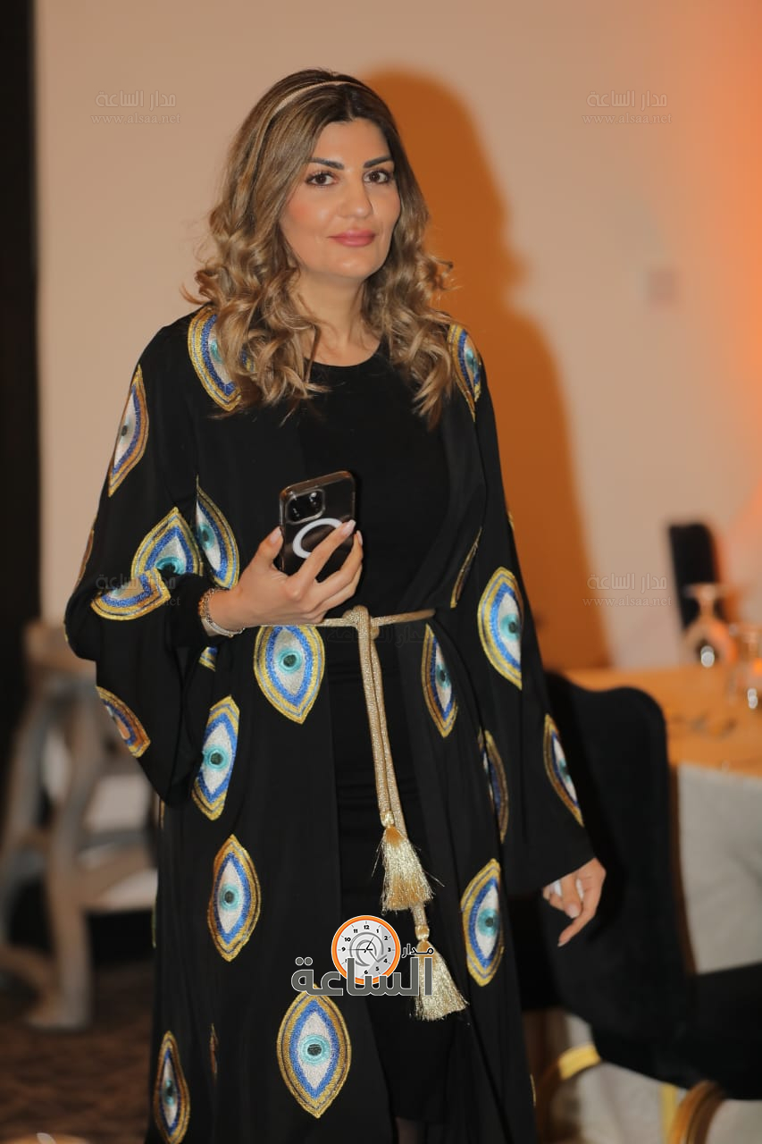 Madar Al-Saa Images 0.8956695133536521