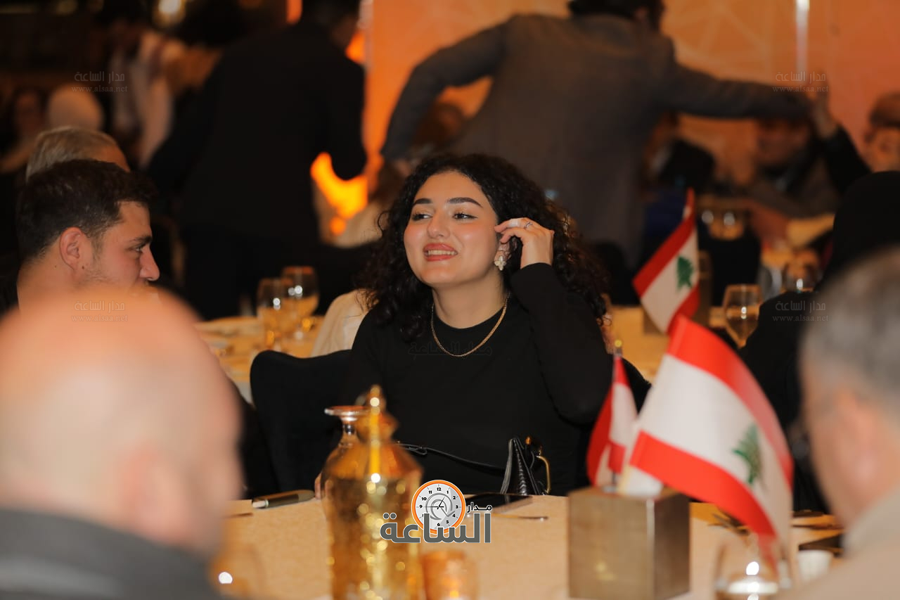 Madar Al-Saa Images 0.204374573640558