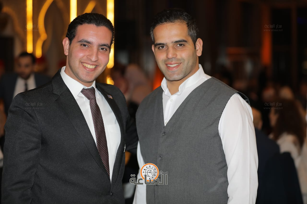 Madar Al-Saa Images 0.08112835933593154