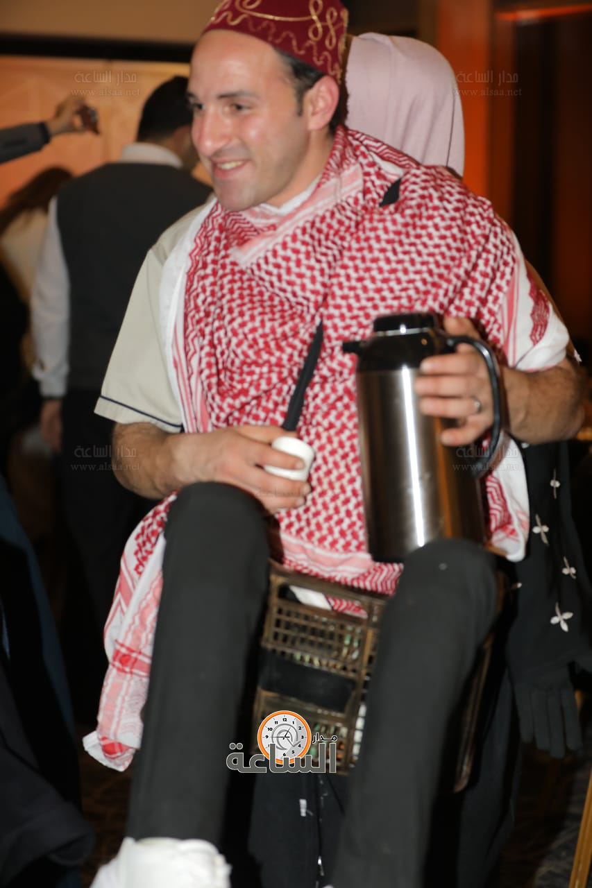 Madar Al-Saa Images 0.7024957609548965