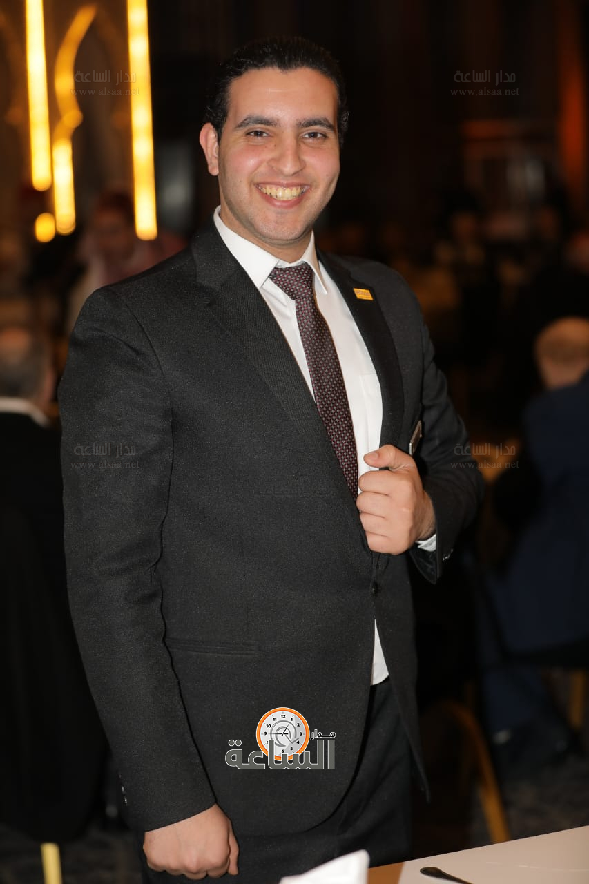 Madar Al-Saa Images 0.6600730493242439