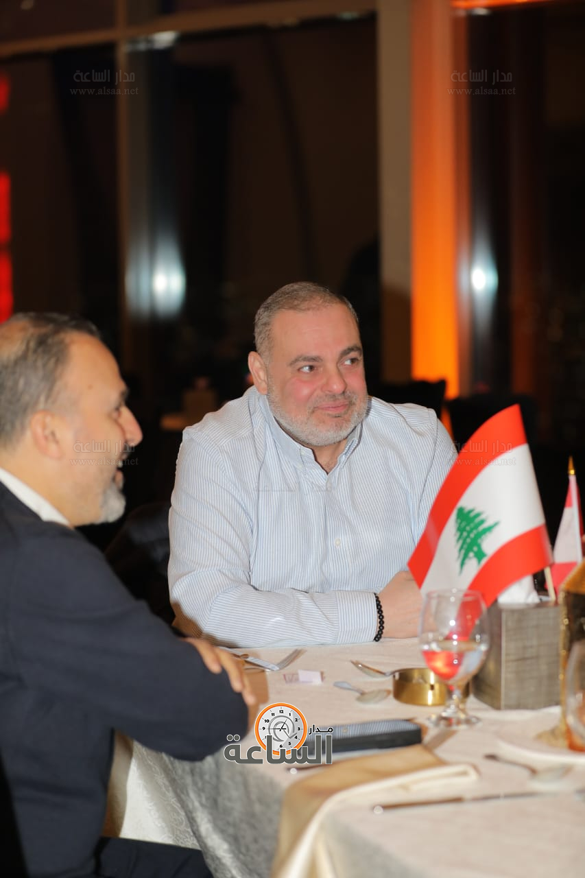 Madar Al-Saa Images 0.6963772098563914