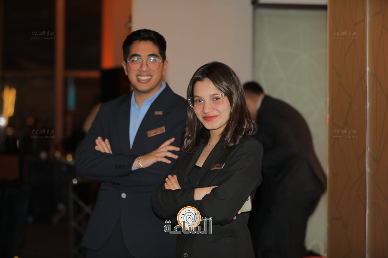 Madar Al-Saa Images 0.5924784977319968