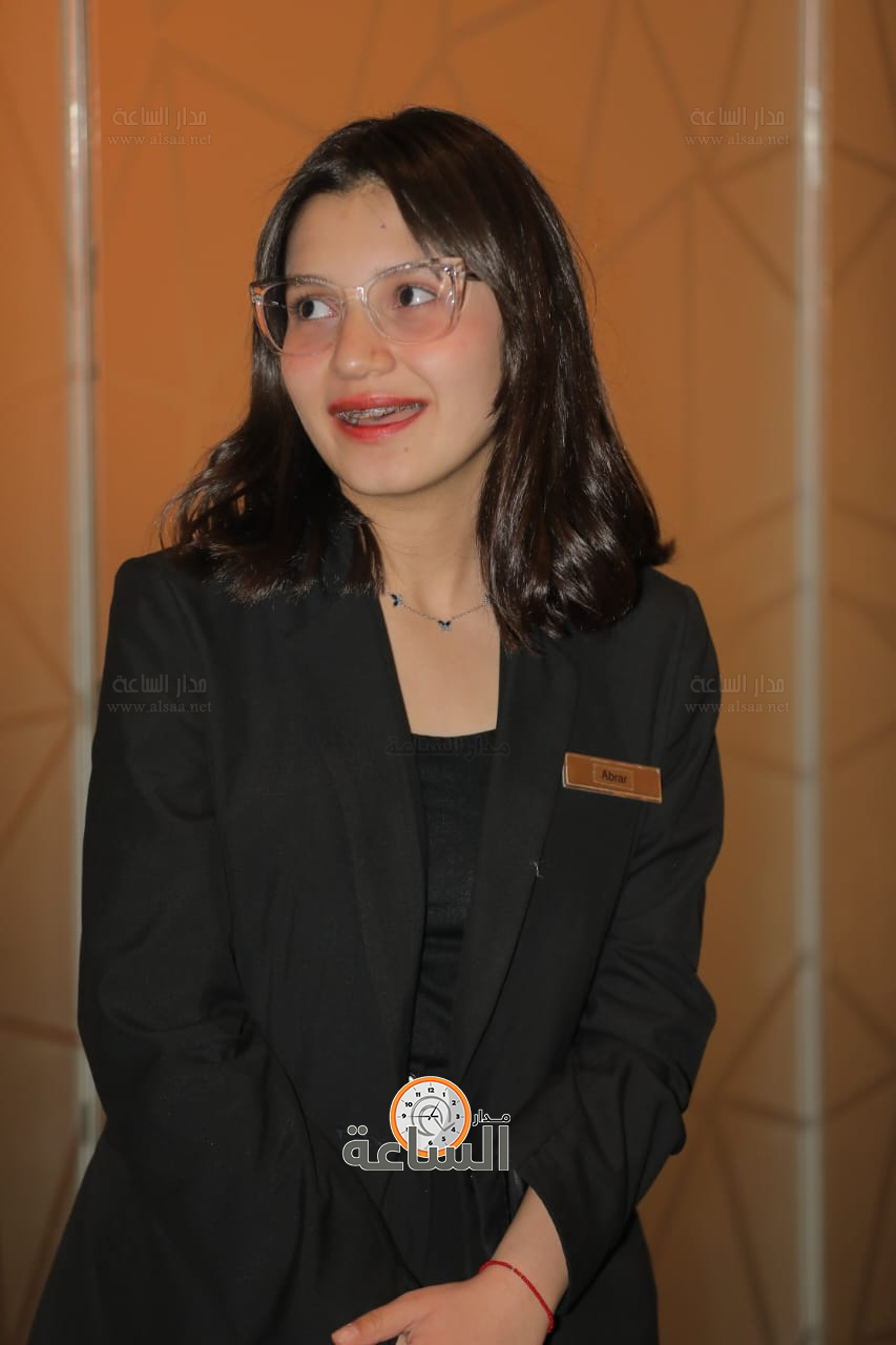 Madar Al-Saa Images 0.5513472244044493