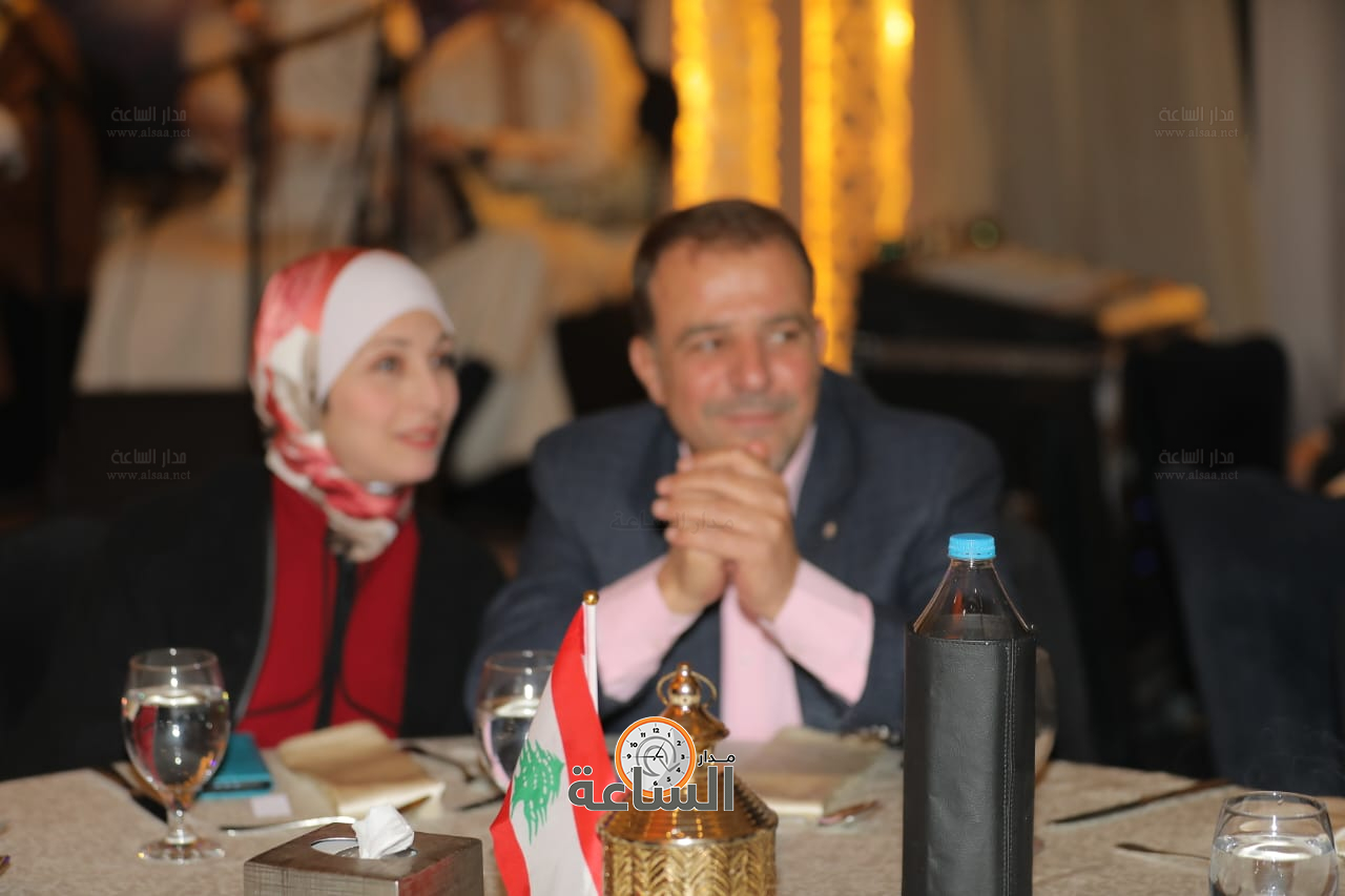 Madar Al-Saa Images 0.6281813965752023