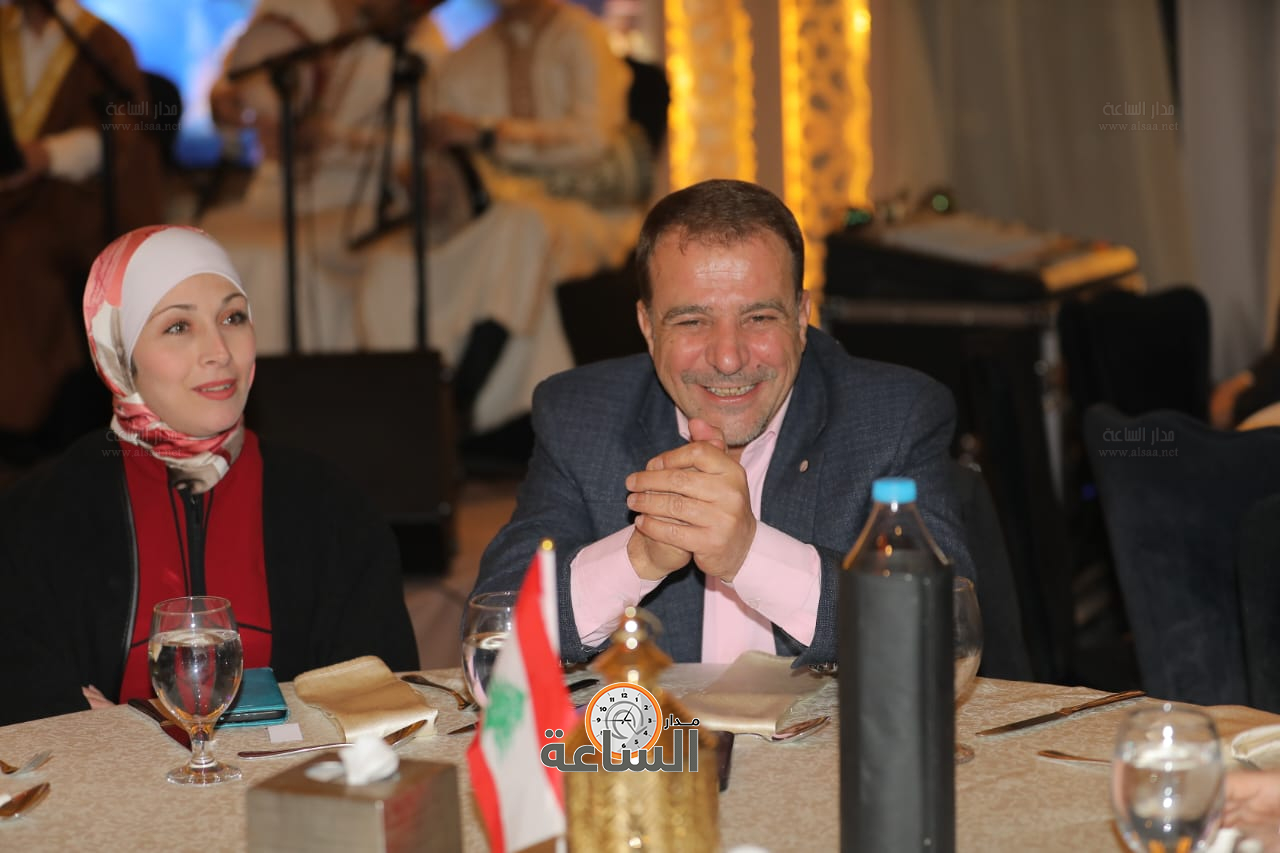 Madar Al-Saa Images 0.2978644011056