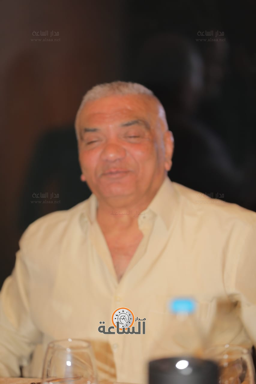 Madar Al-Saa Images 0.5294385362628862