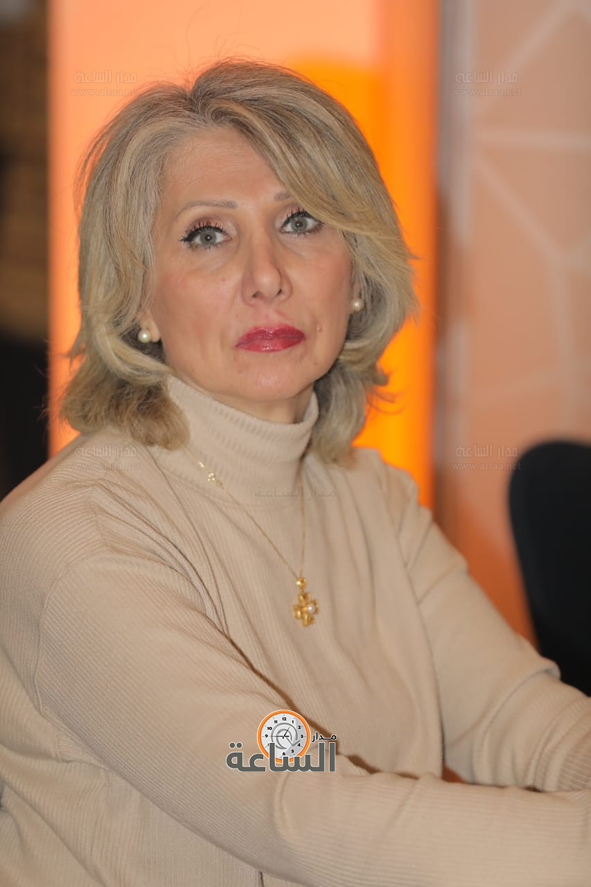 Madar Al-Saa Images 0.3256753851798875