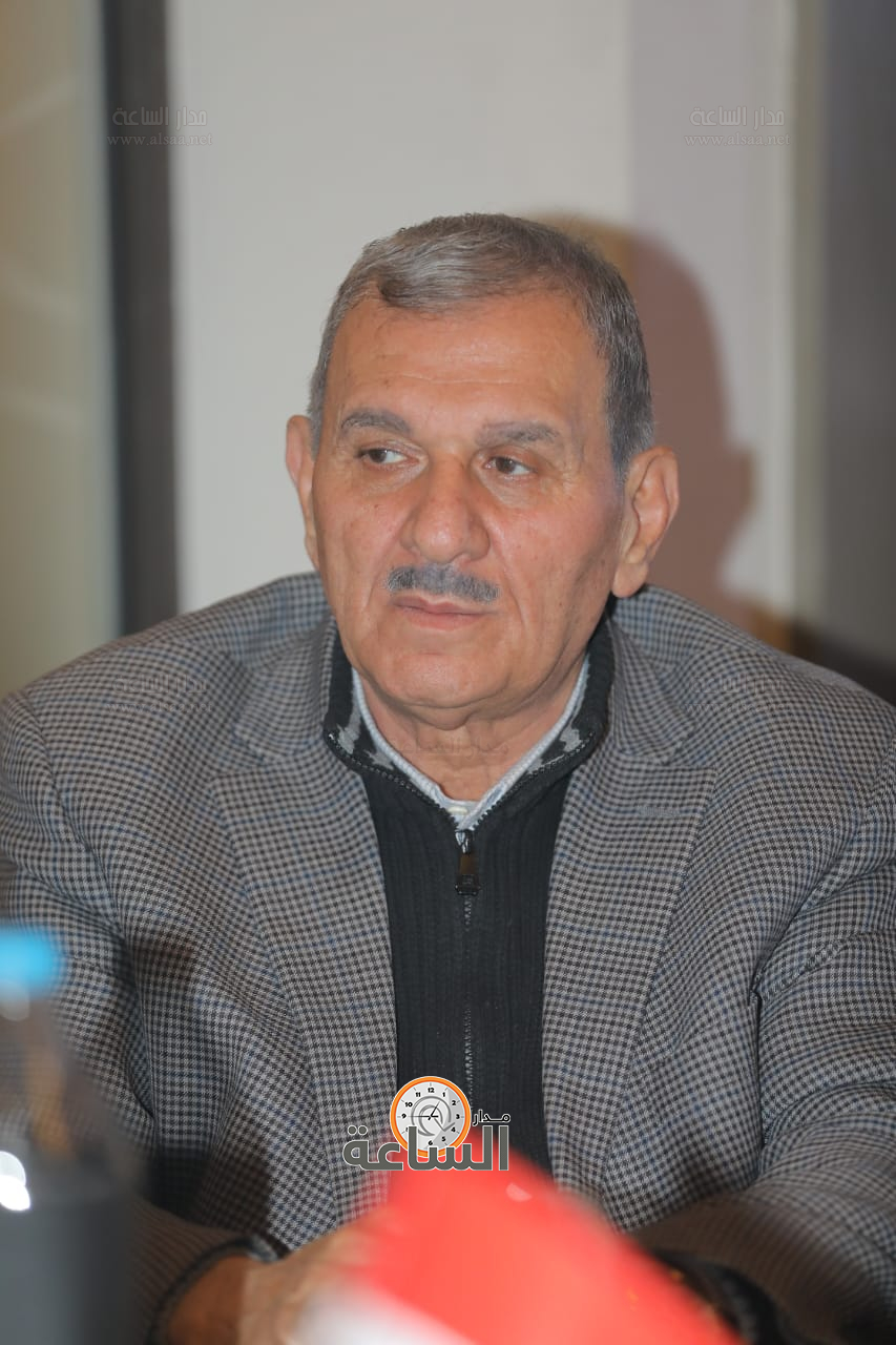 Madar Al-Saa Images 0.38954626865781194