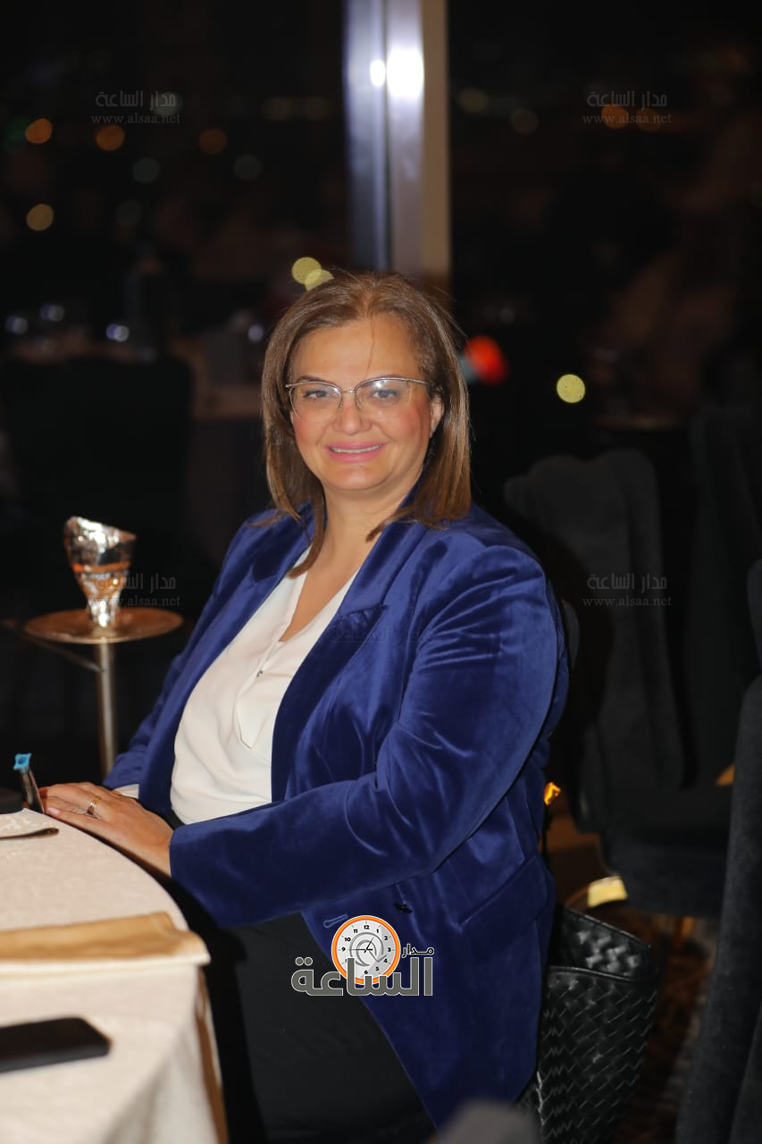 Madar Al-Saa Images 0.16575603864806876