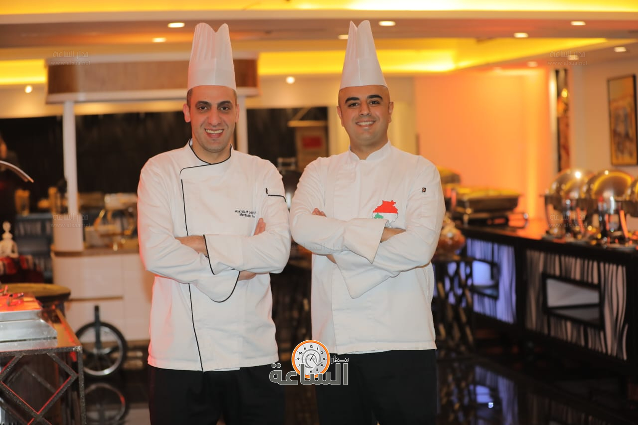 Madar Al-Saa Images 0.6504068329950423