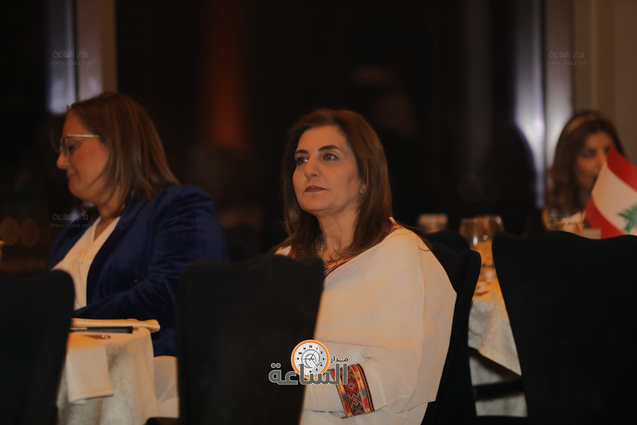 Madar Al-Saa Images 0.5060295468055205