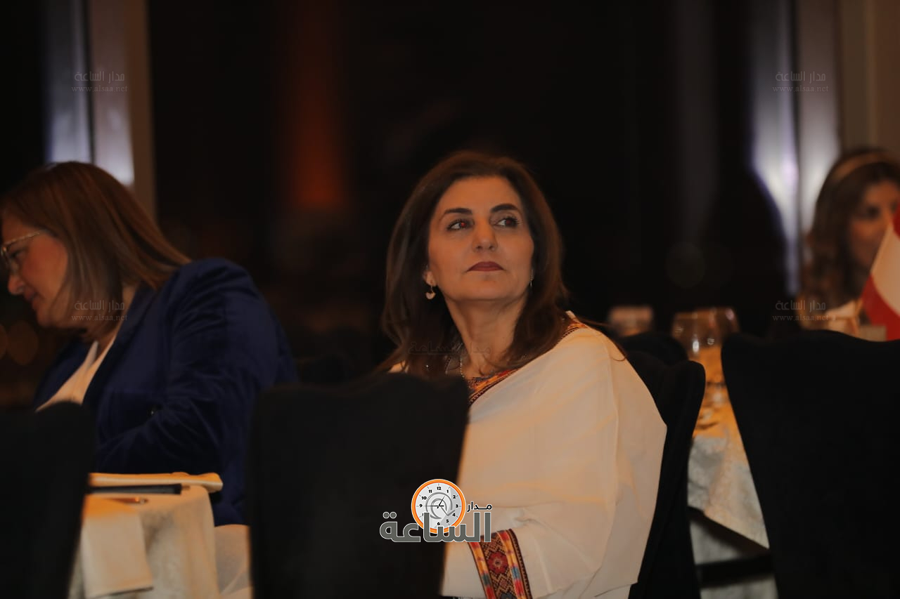 Madar Al-Saa Images 0.1968884107022908