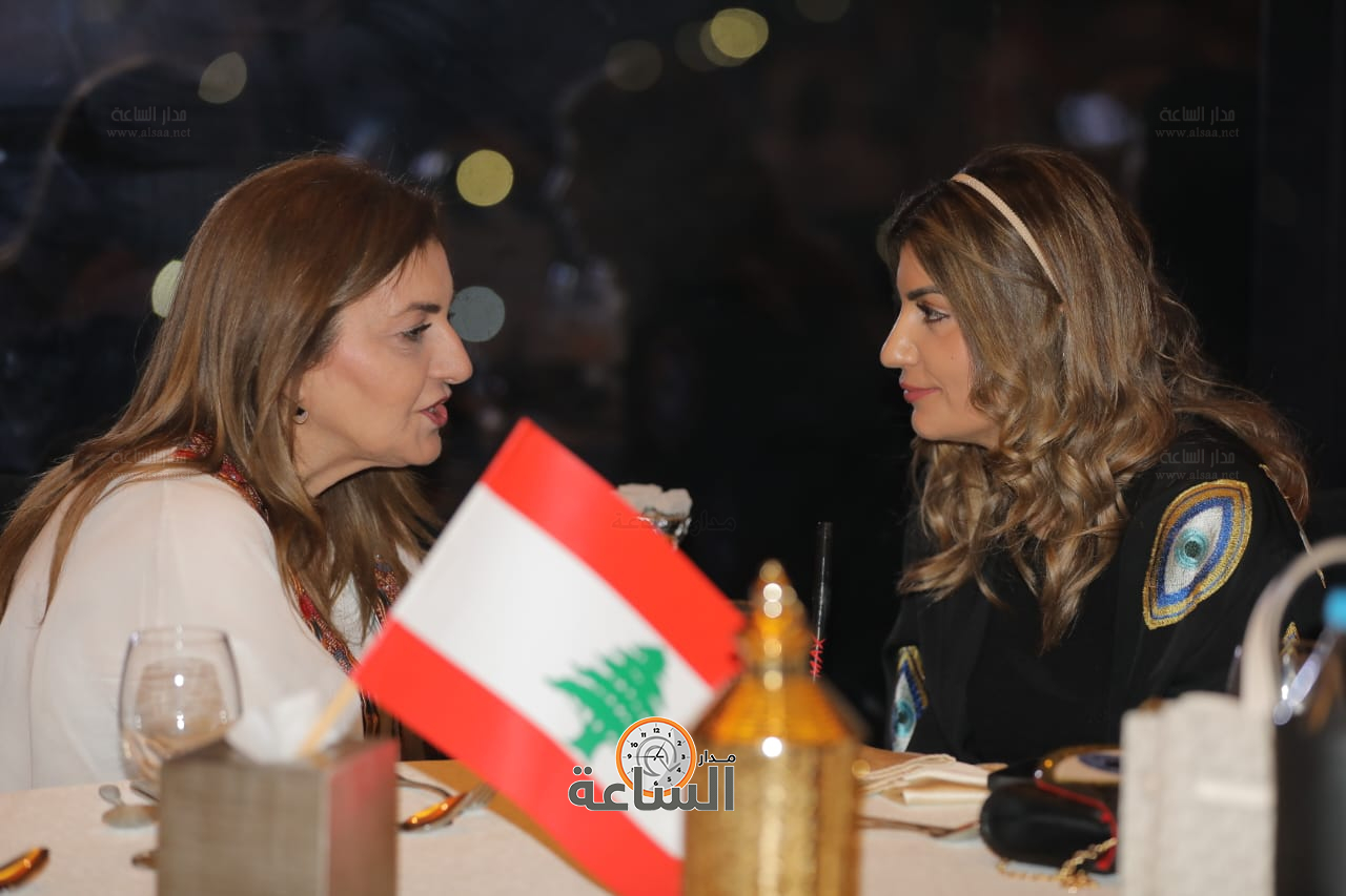 Madar Al-Saa Images 0.23274681164619548