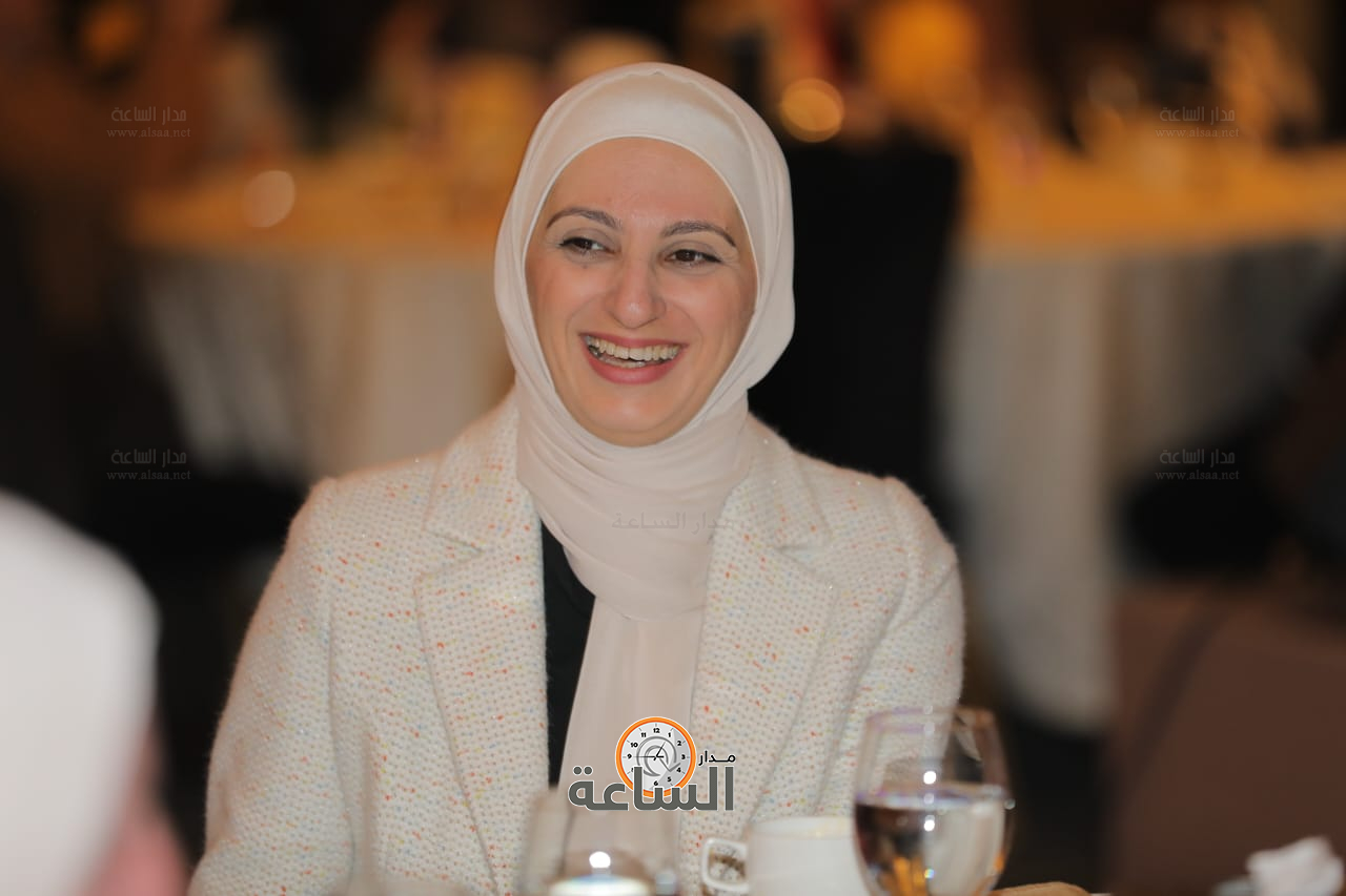 Madar Al-Saa Images 0.9347582630685398