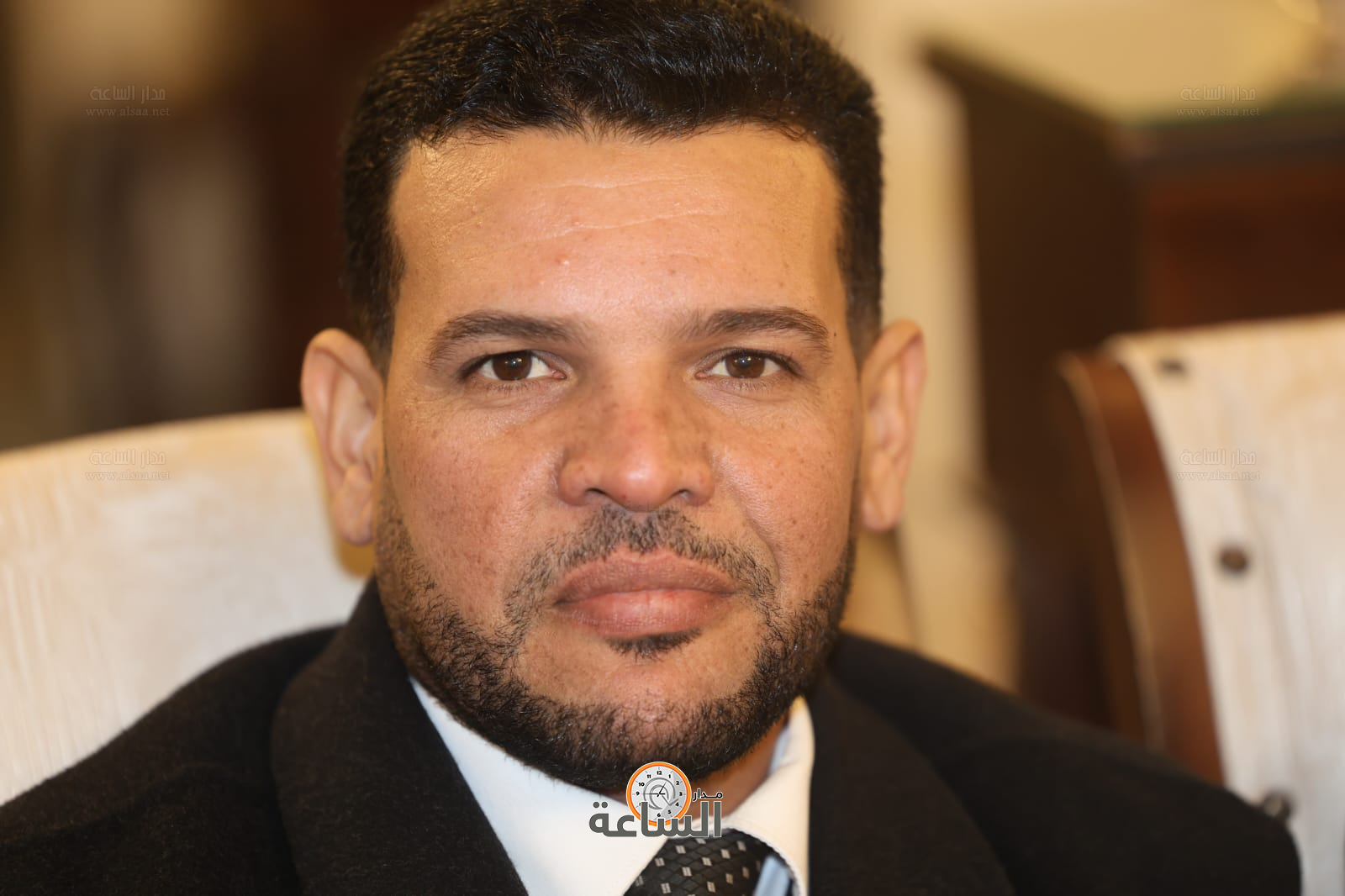 Madar Al-Saa Images 0.42104754669205446