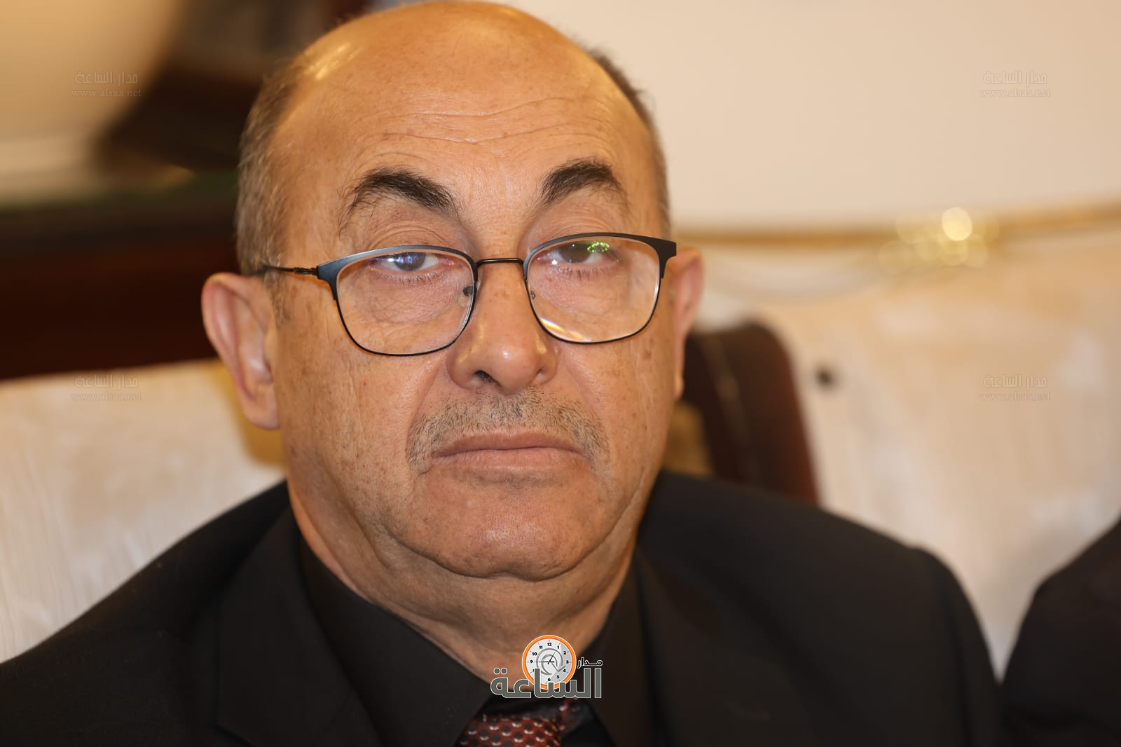 Madar Al-Saa Images 0.46912886389347896