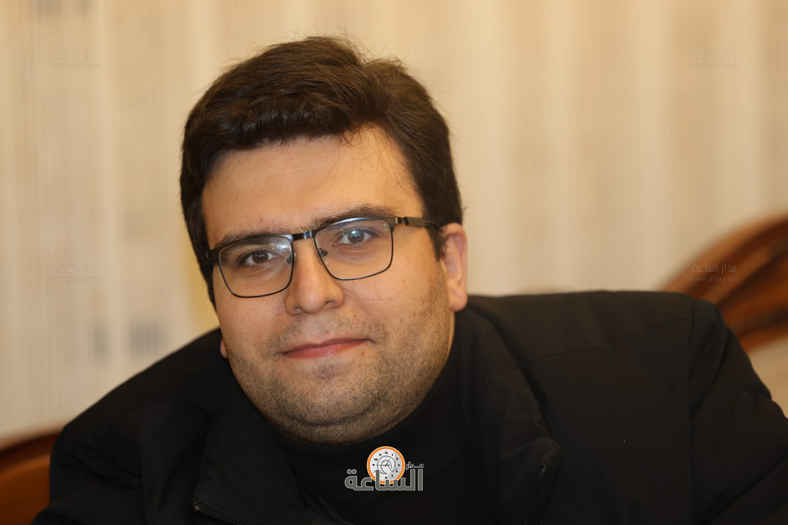 Madar Al-Saa Images 0.6403008178707716