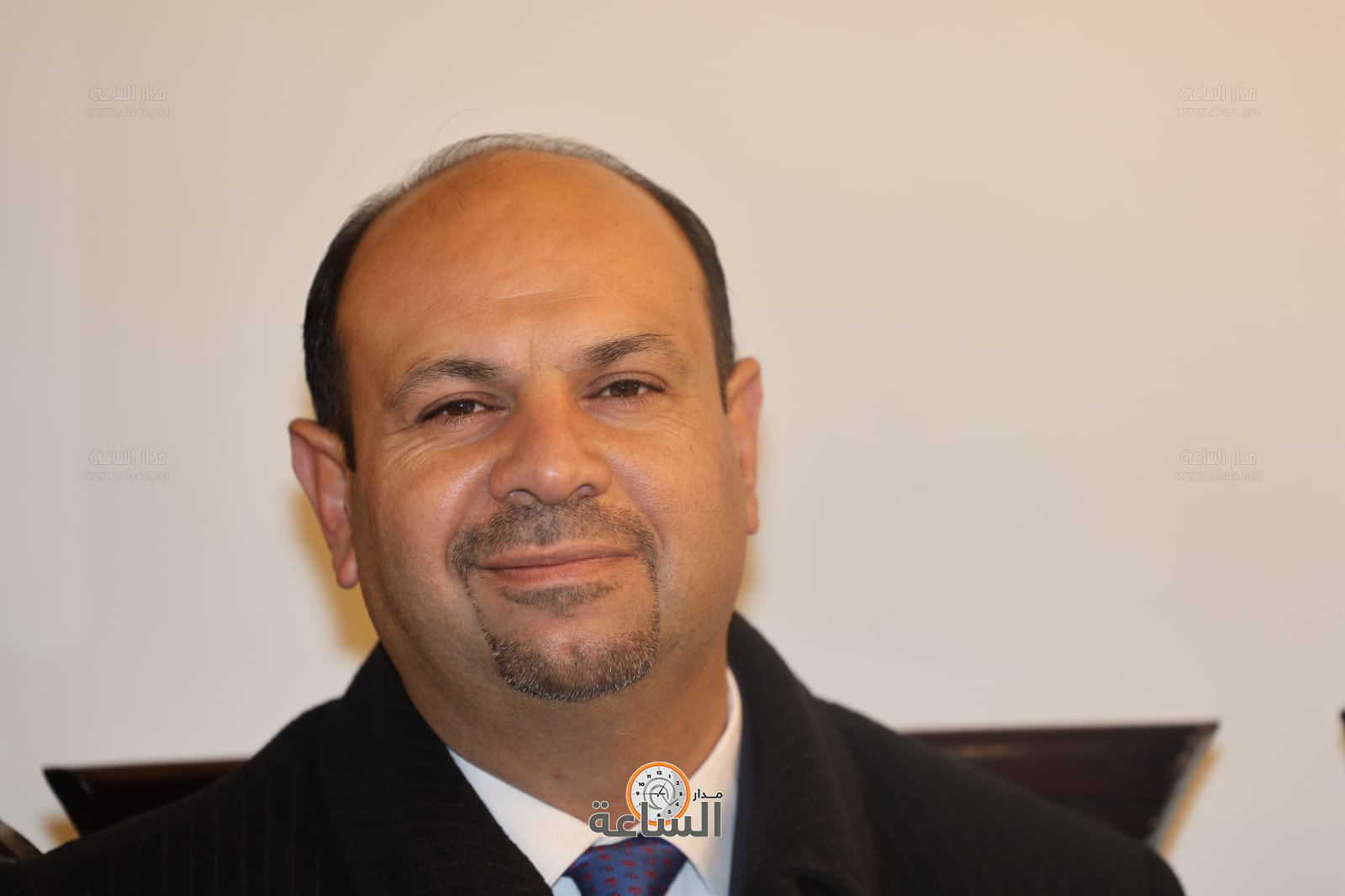 Madar Al-Saa Images 0.9246898338664769