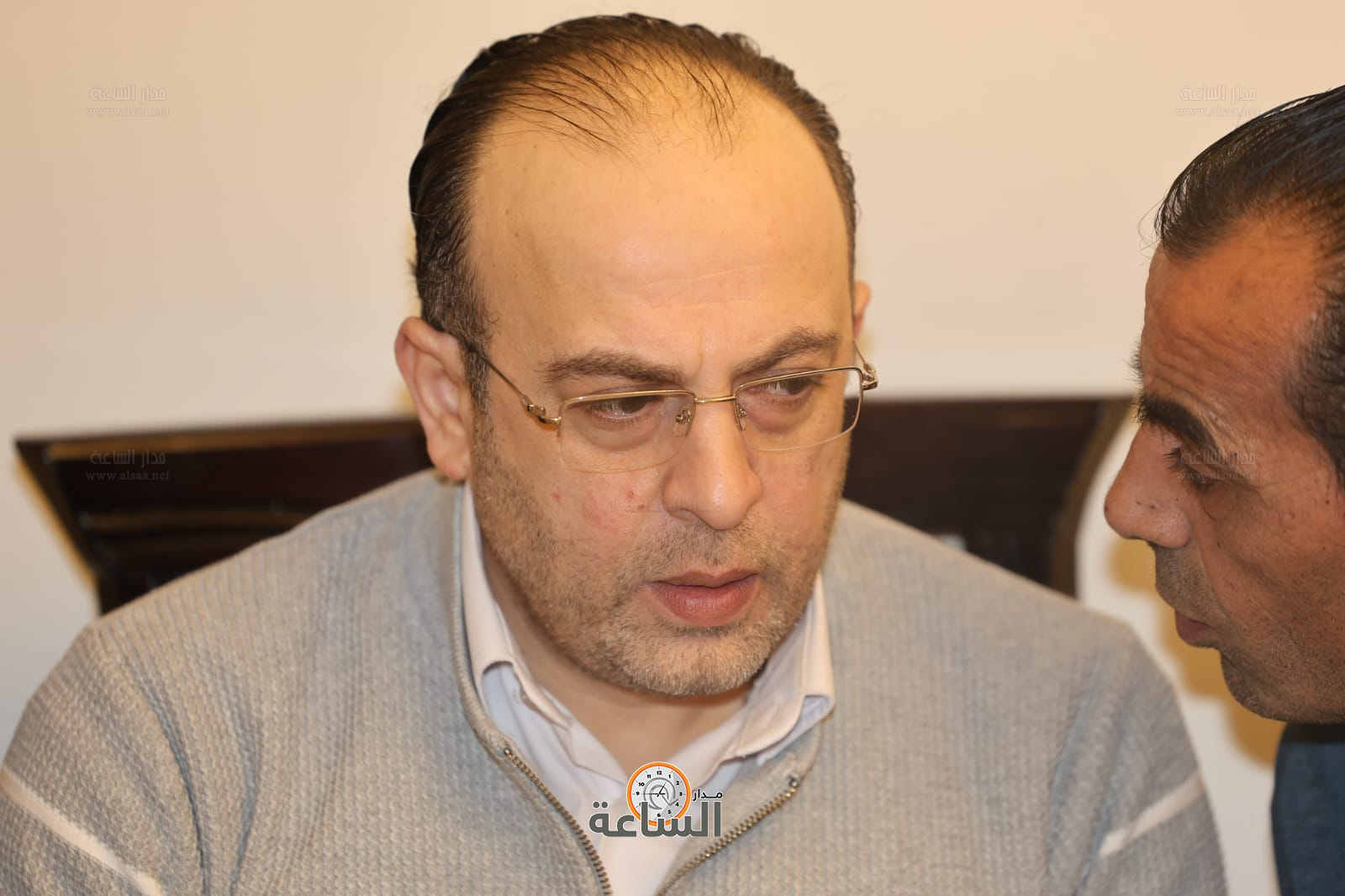 Madar Al-Saa Images 0.7396894716191742