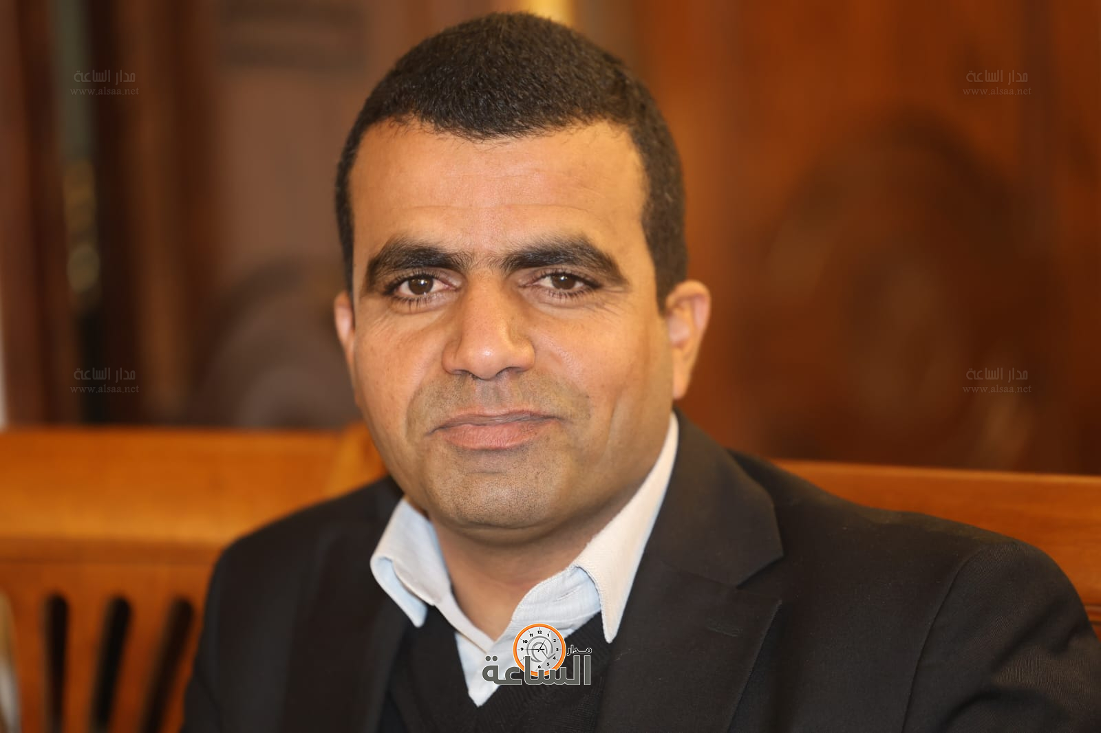 Madar Al-Saa Images 0.024183317353799305