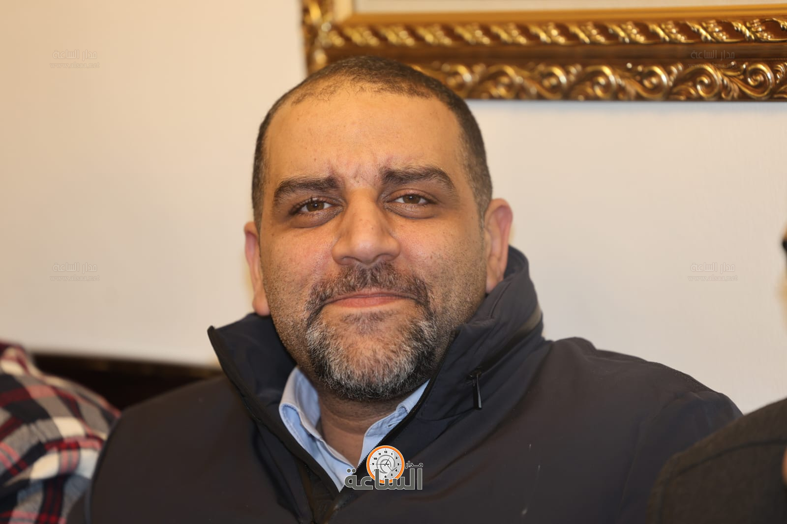 Madar Al-Saa Images 0.5863411847055762