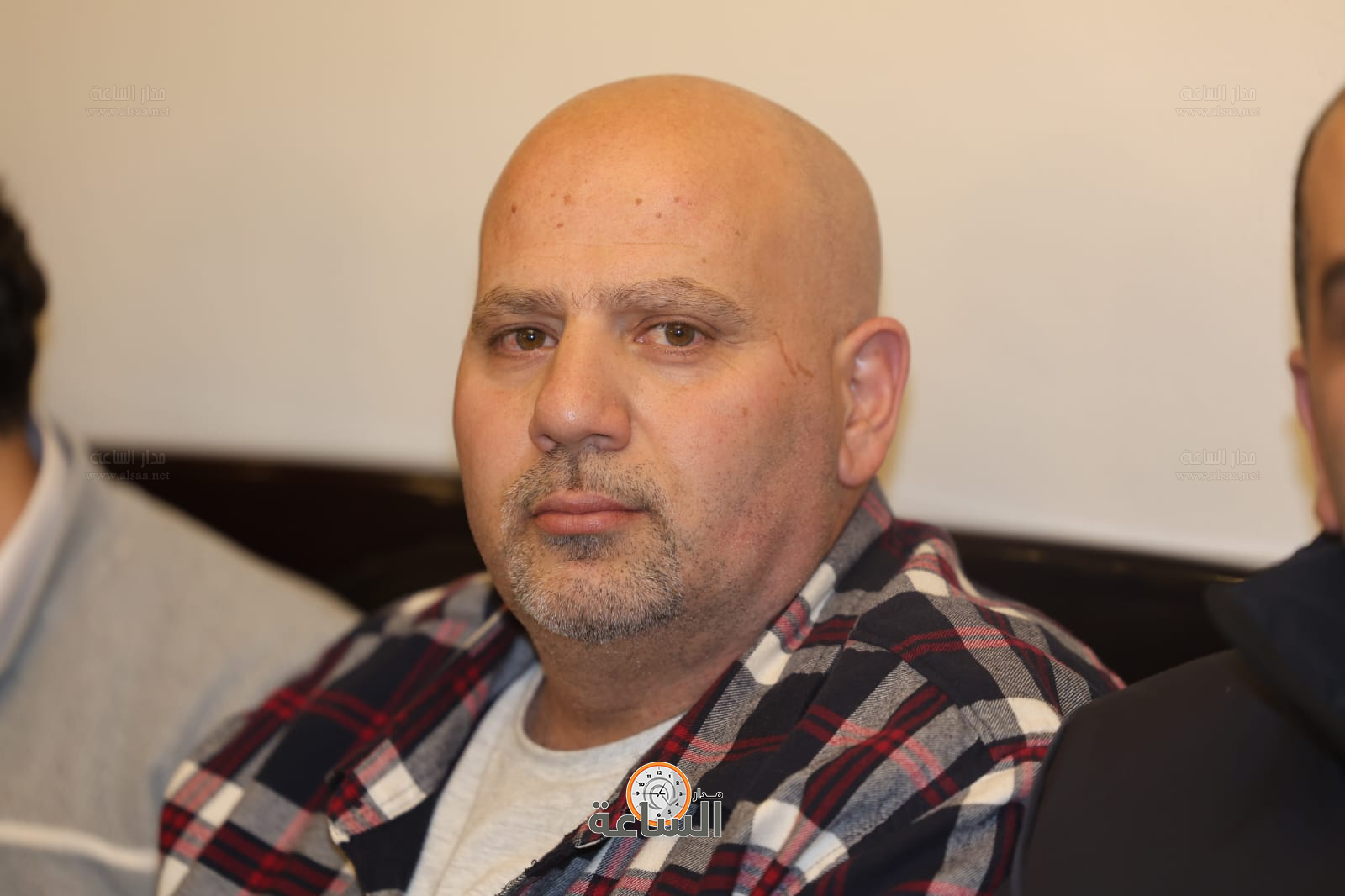 Madar Al-Saa Images 0.7492236127031828