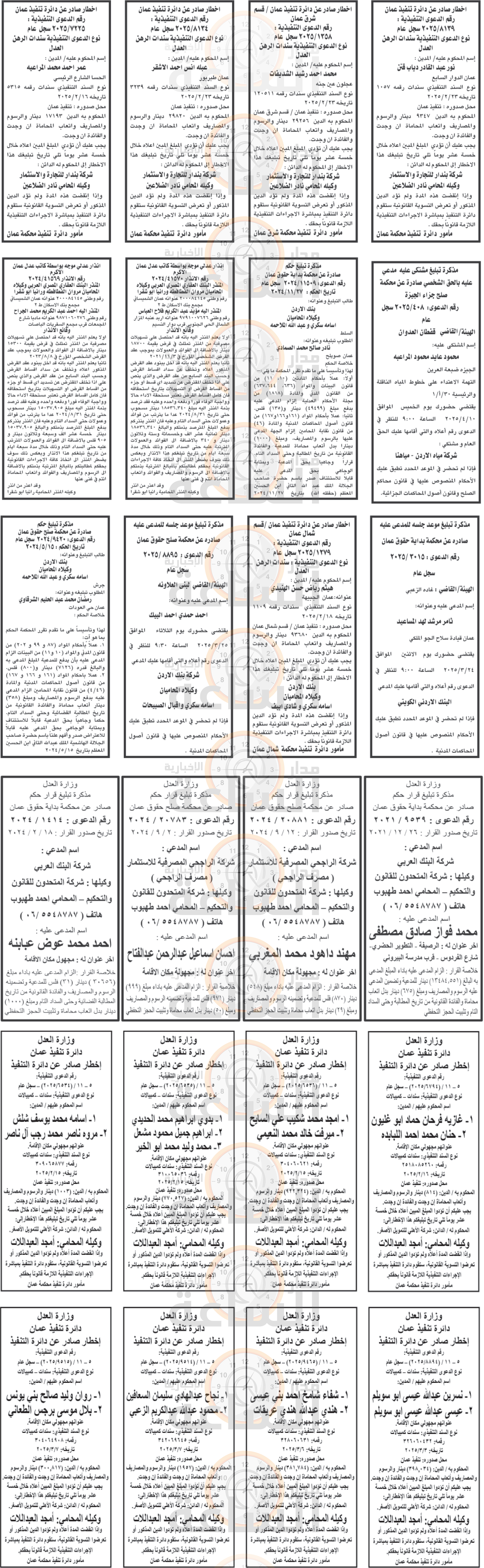 Madar Al-Saa Images 0.44498326429810753