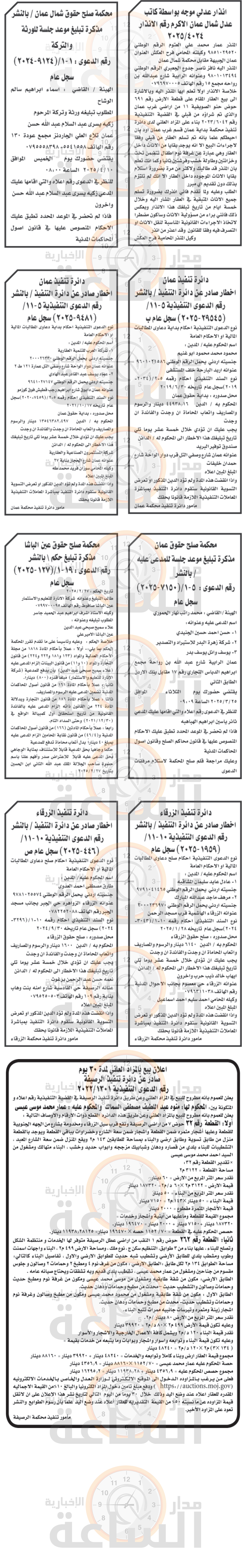 Madar Al-Saa Images 0.5808884969762007