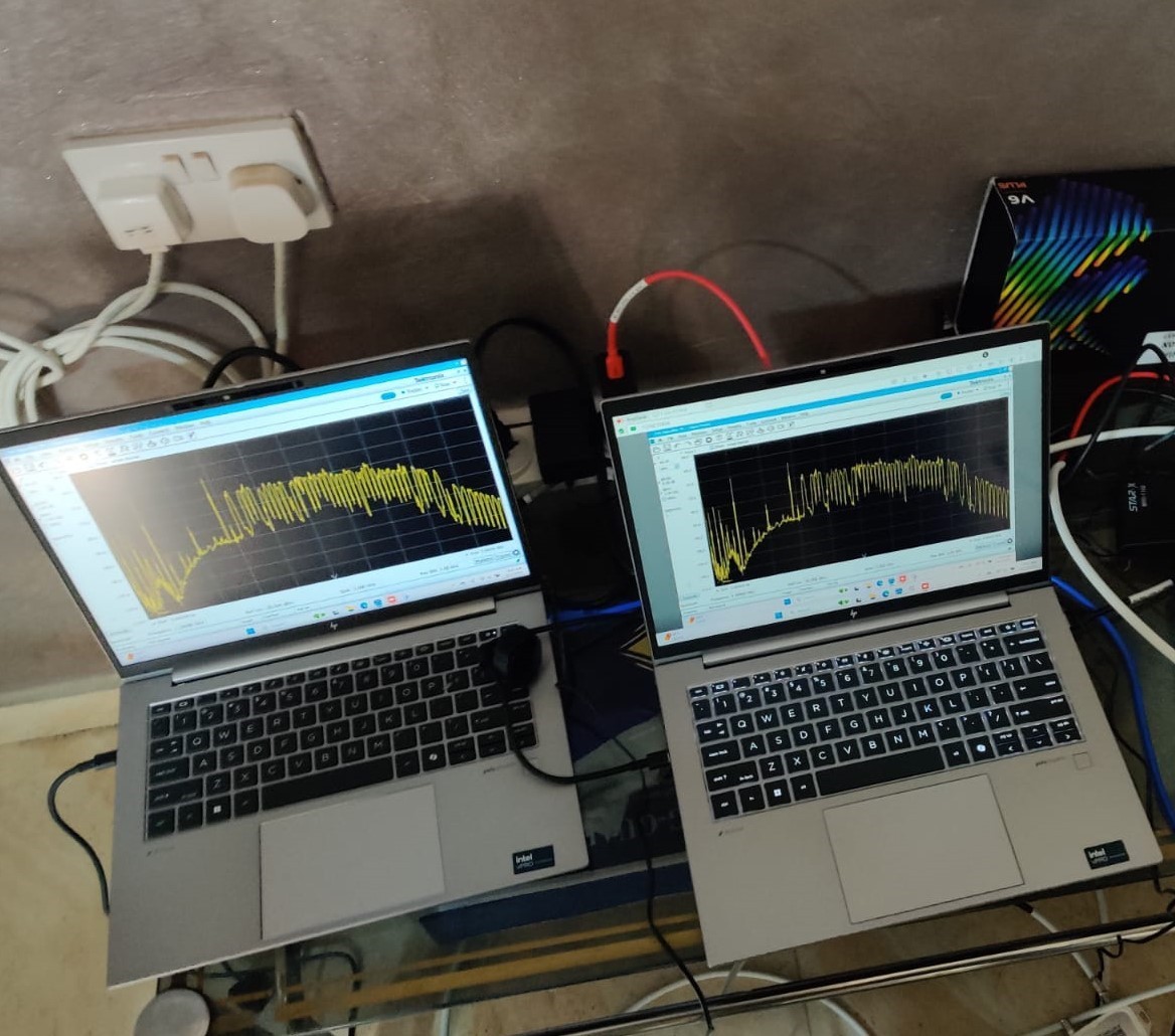 Madar Al-Saa Images 0.18895675890612984