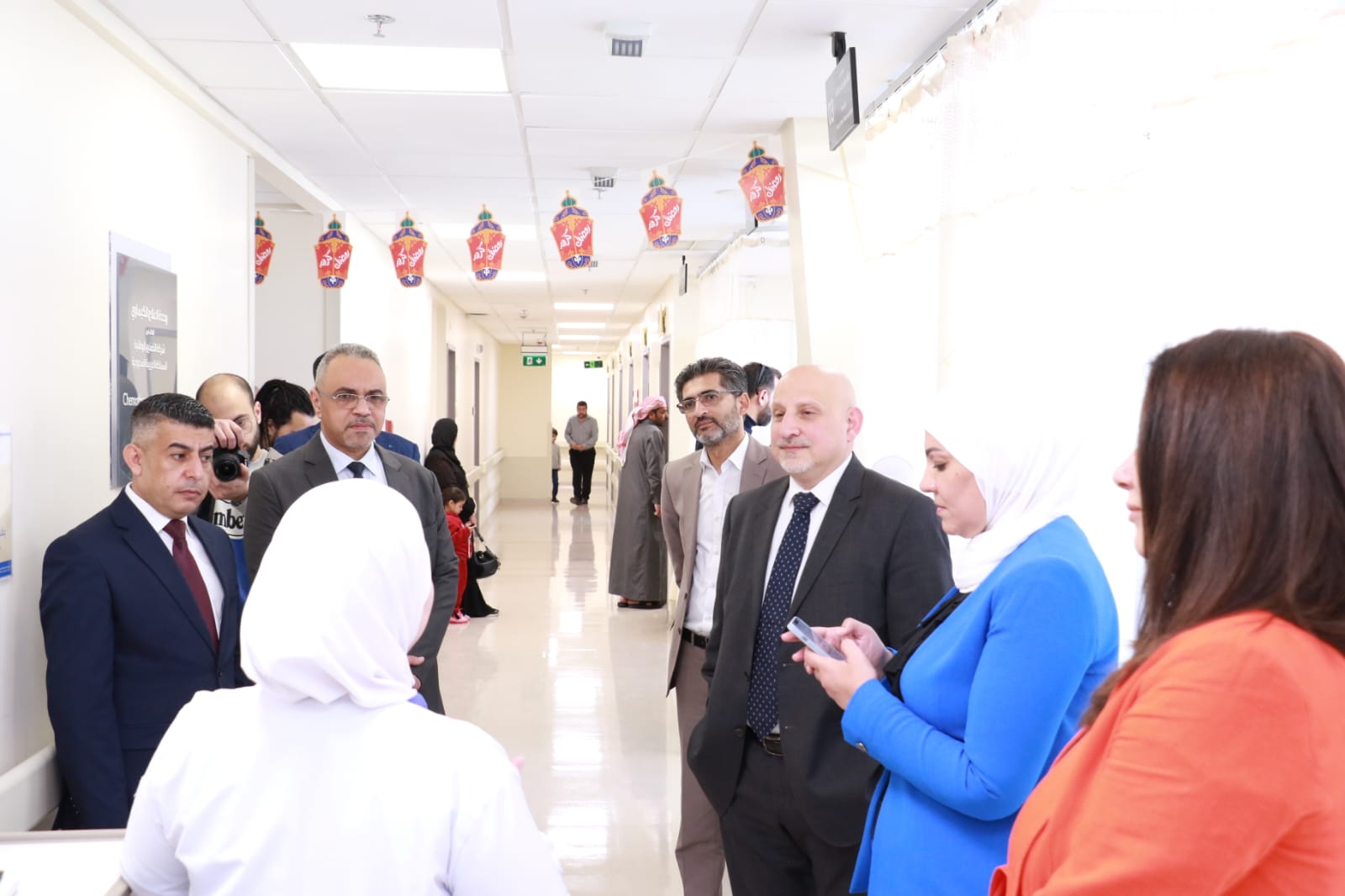 Madar Al-Saa Images 0.49123276055199927