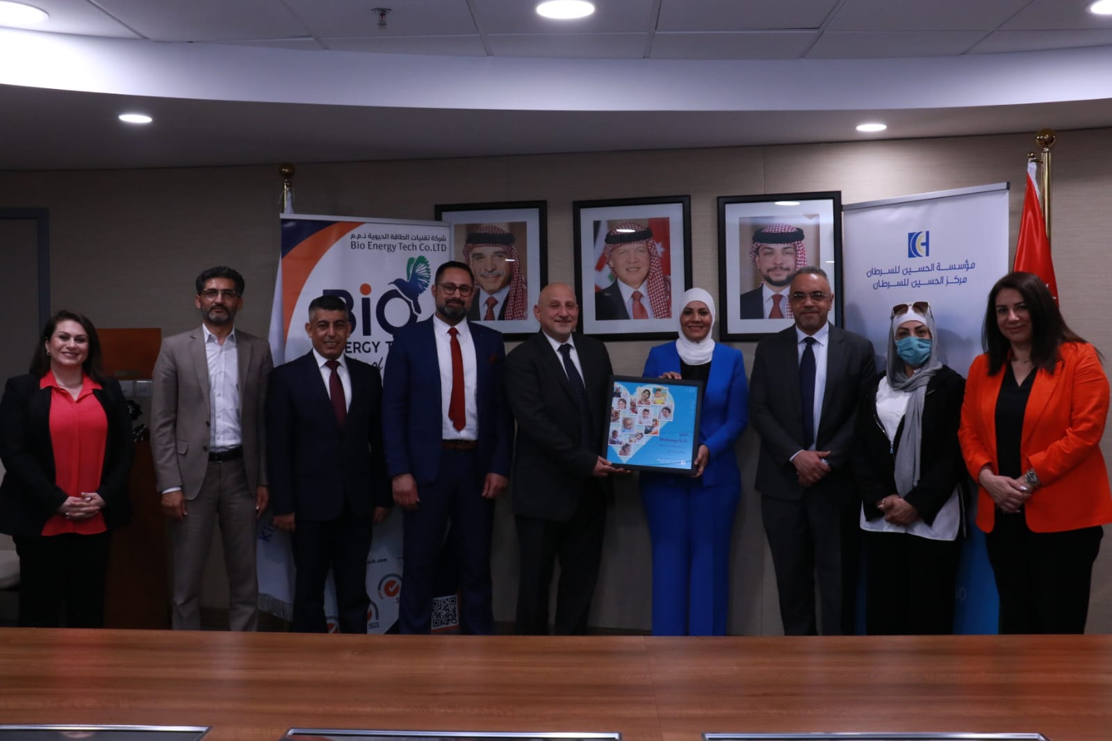 Madar Al-Saa Images 0.07747971105708462