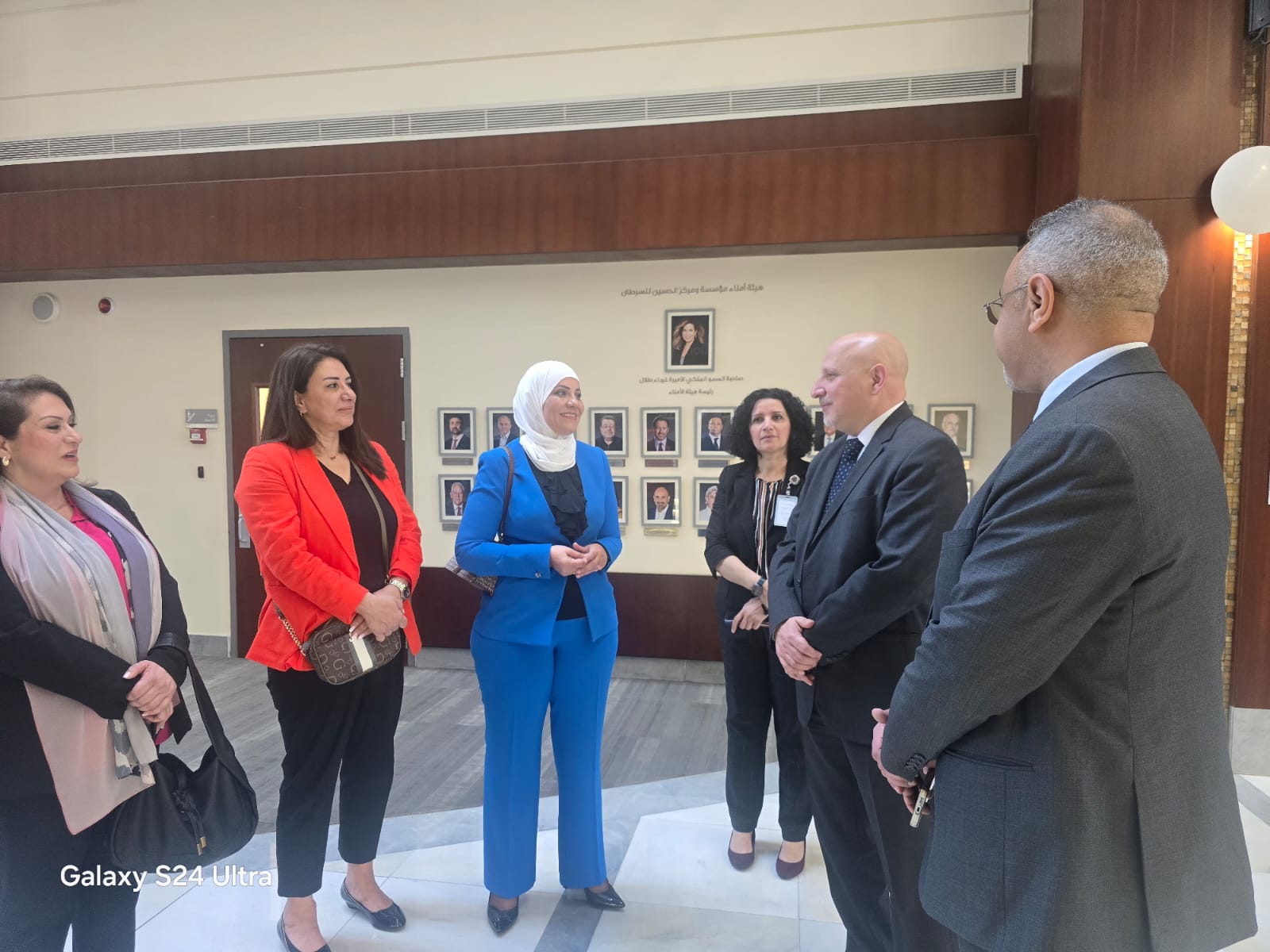 Madar Al-Saa Images 0.9201519269872924