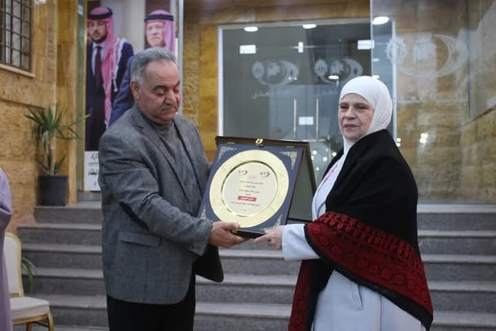 Madar Al-Saa Images 0.869952810037854