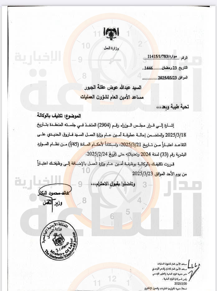 Madar Al-Saa Images 0.9953467074403146