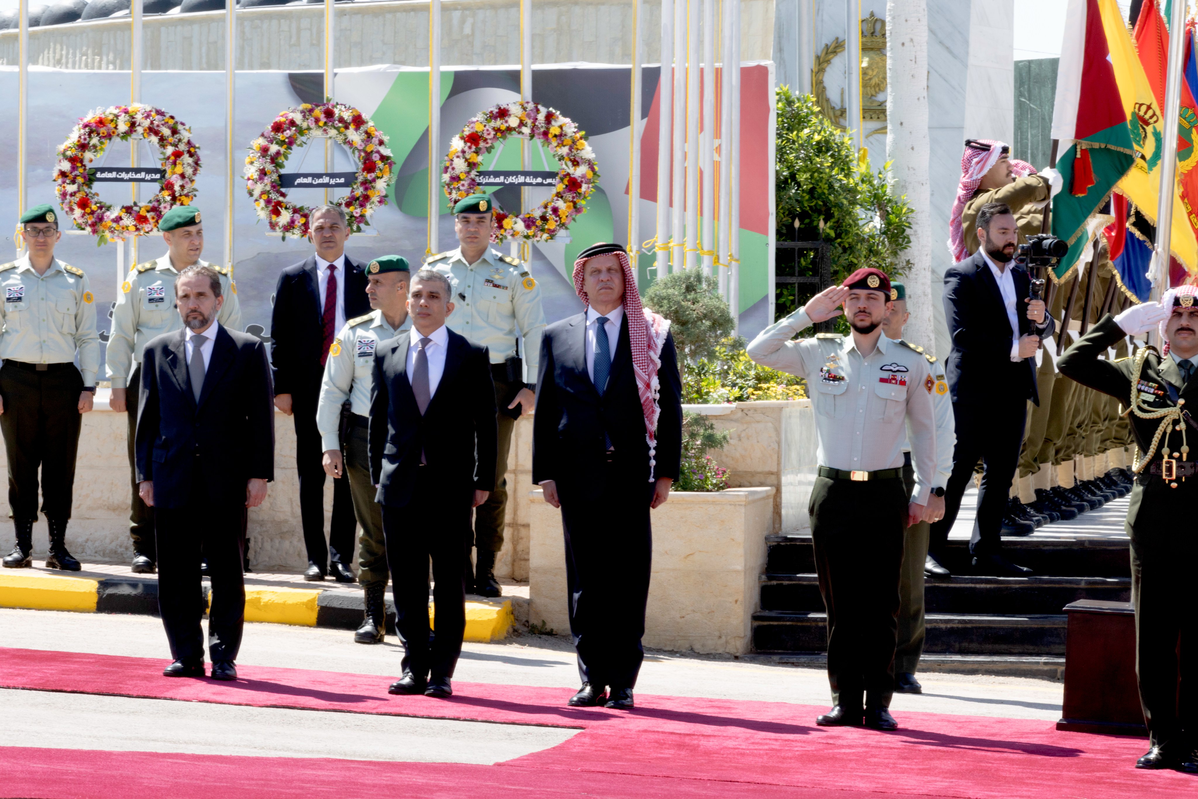 Madar Al-Saa Images 0.5929817978468179