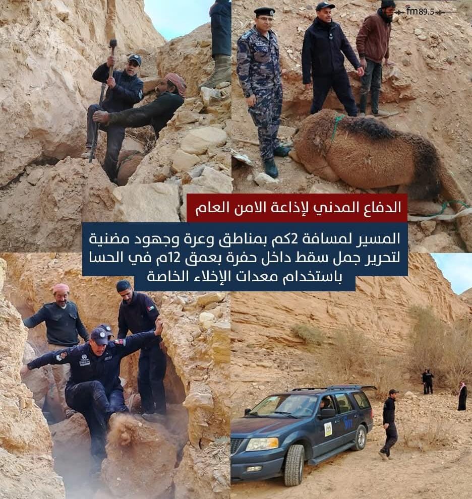 Madar Al-Saa Images 0.24918756958623223