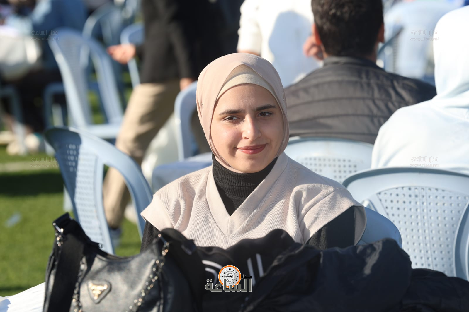 Madar Al-Saa Images 0.605617856208905