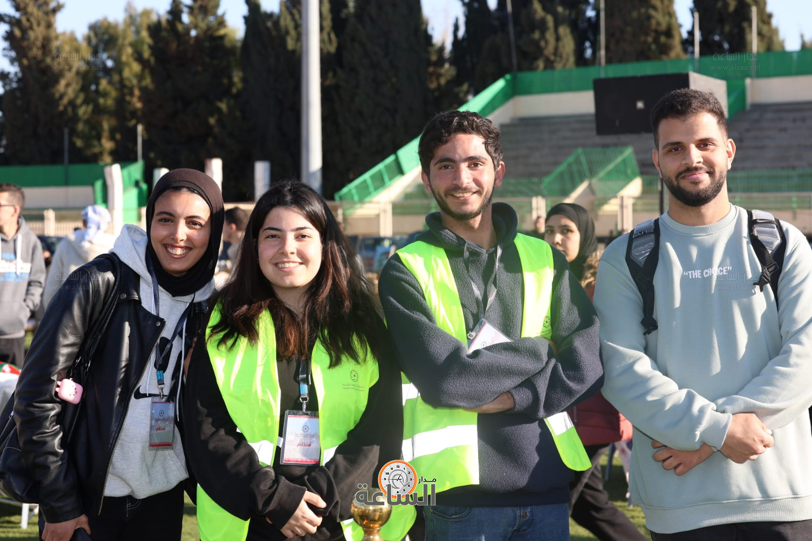 Madar Al-Saa Images 0.7189032464127763