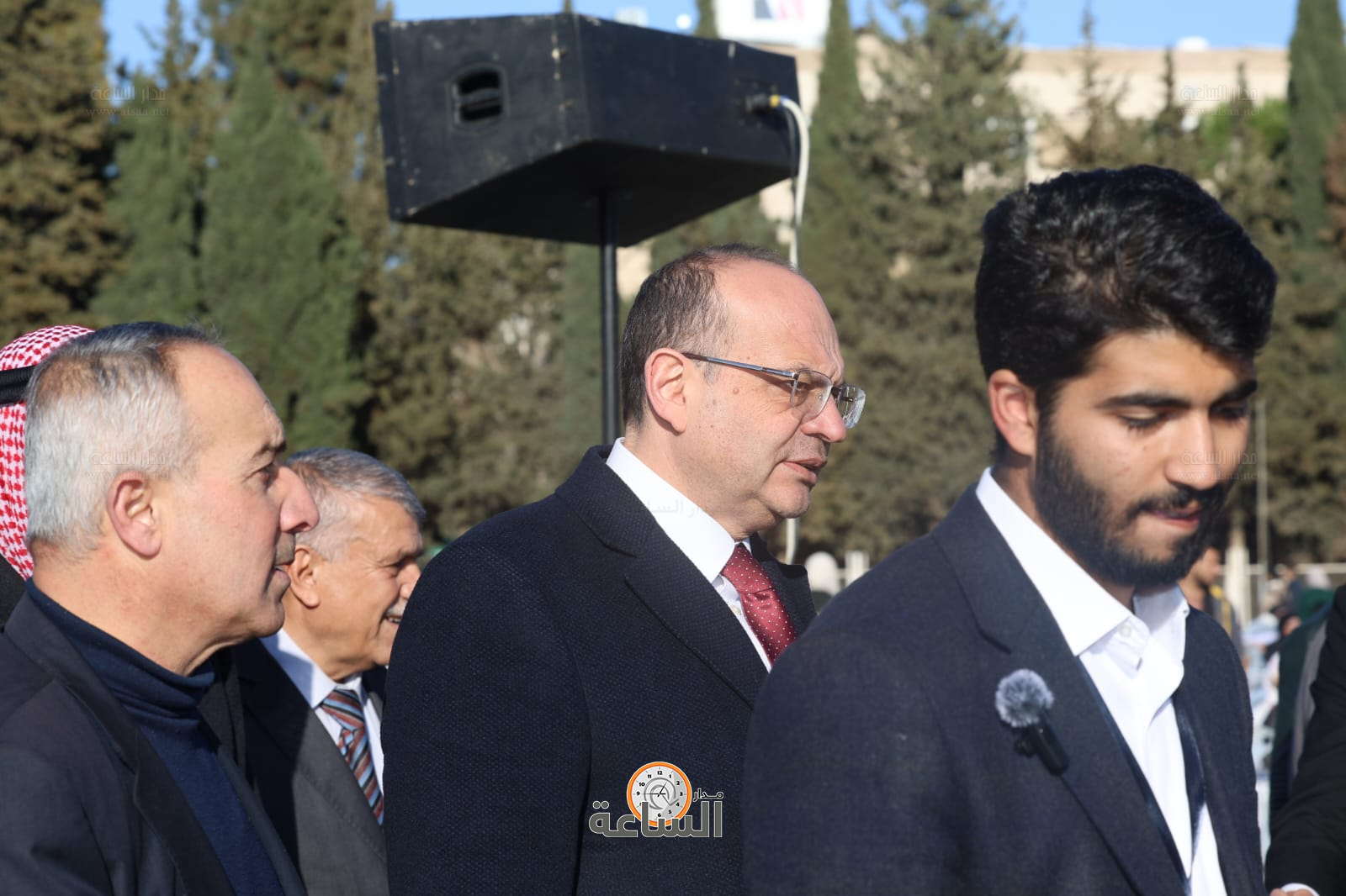 Madar Al-Saa Images 0.2937169486744169