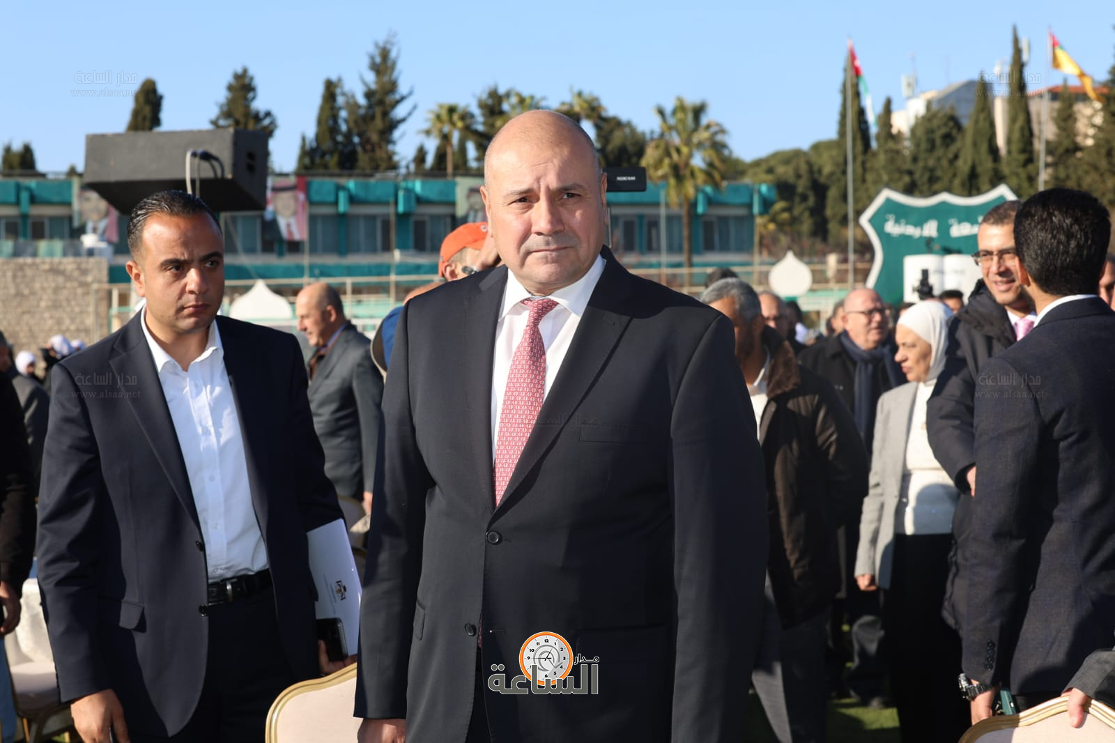 Madar Al-Saa Images 0.6657014729764617