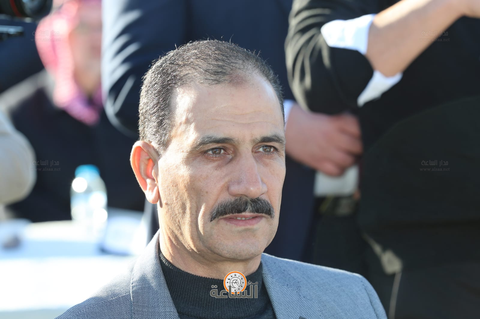 Madar Al-Saa Images 0.9858034383685275