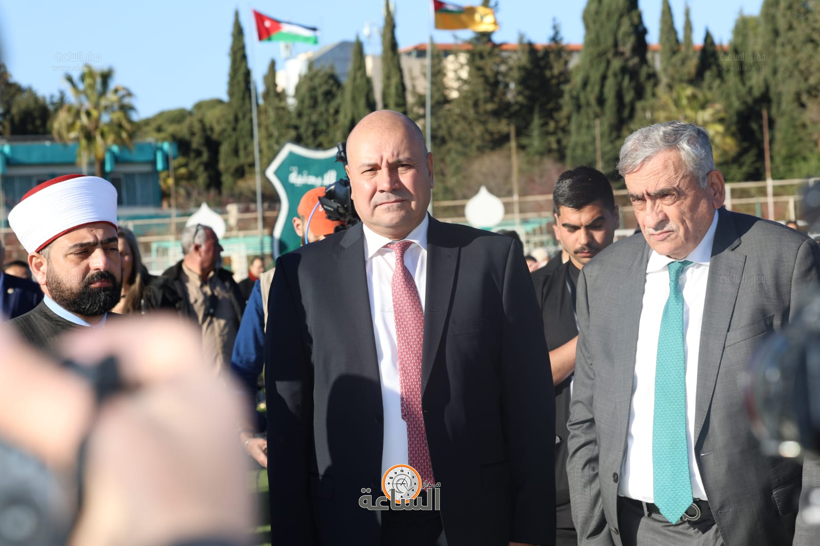 Madar Al-Saa Images 0.021751023055047503