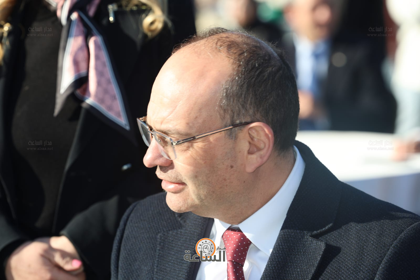 Madar Al-Saa Images 0.522258381941918